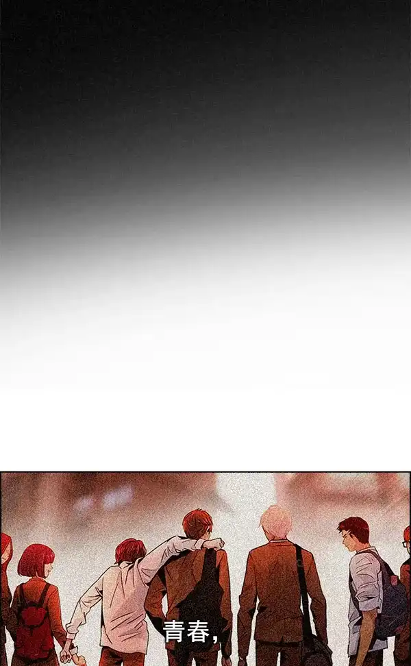 84.jpg