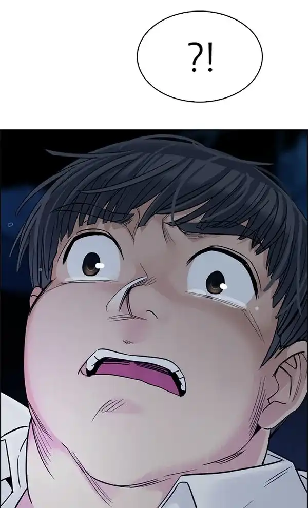 97.jpg