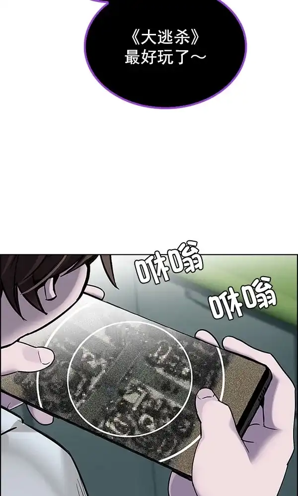 48.jpg