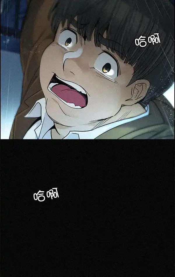 78.jpg