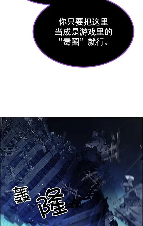 54.jpg
