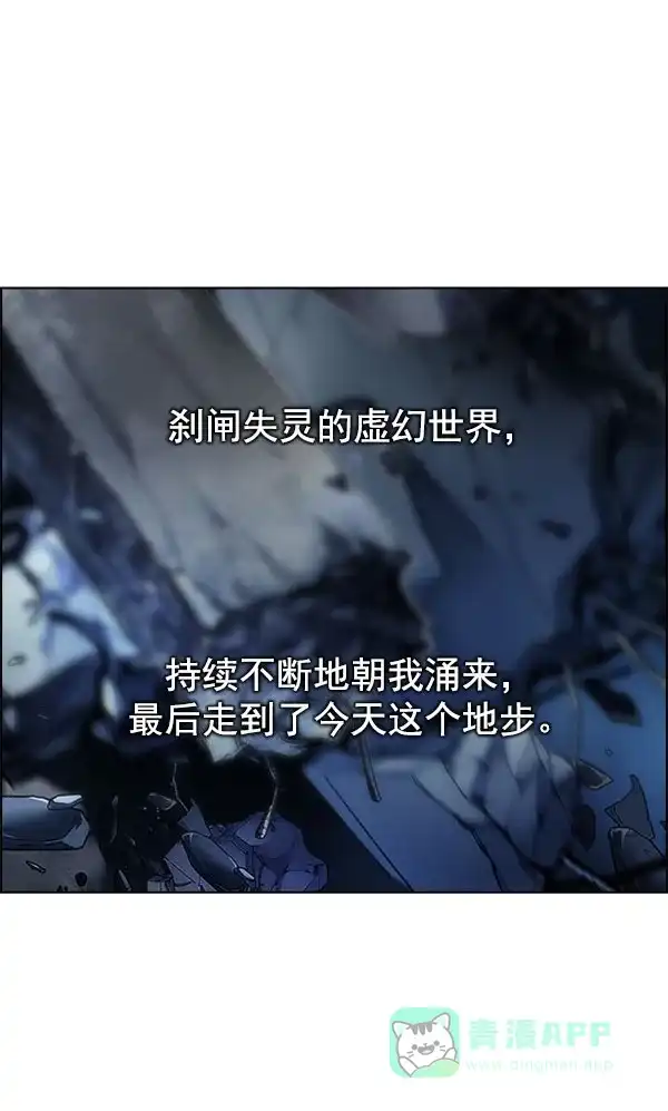 91.jpg