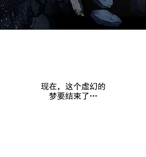 93.jpg