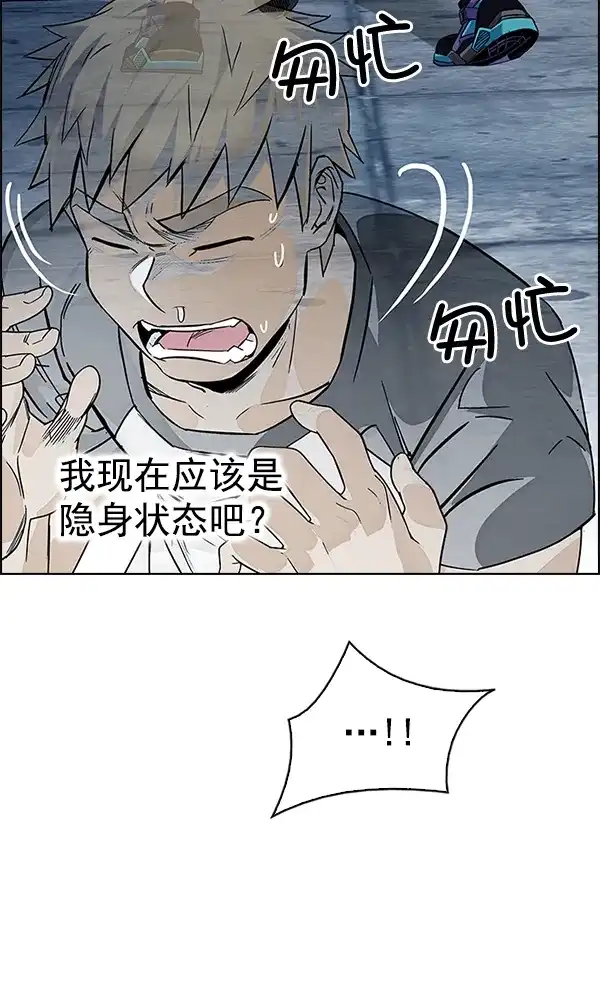 60.jpg