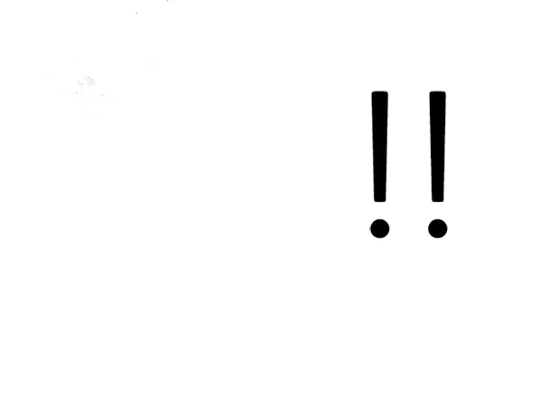 72.jpg