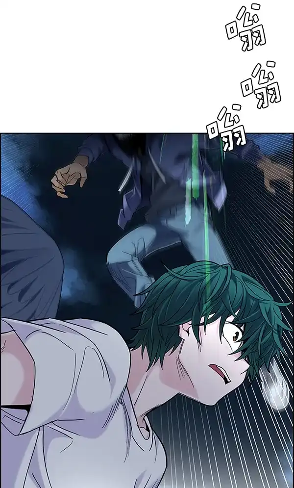 43.jpg