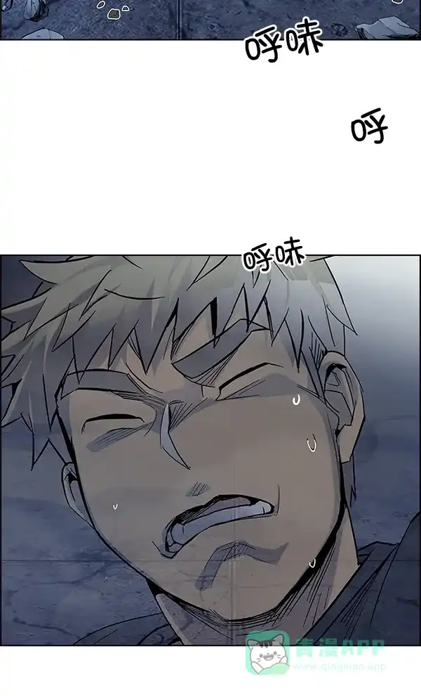 51.jpg