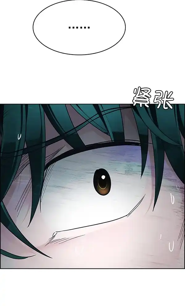 50.jpg