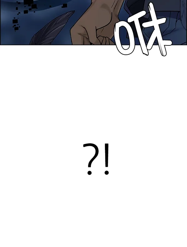 57.jpg