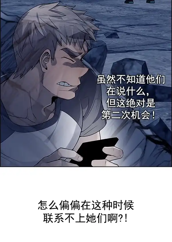 63.jpg
