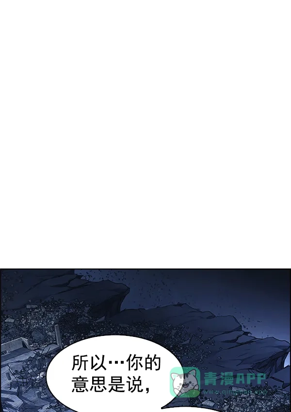 51.jpg