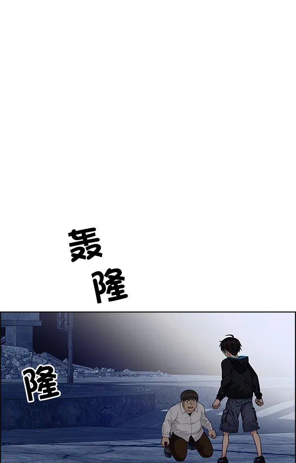 62.jpg