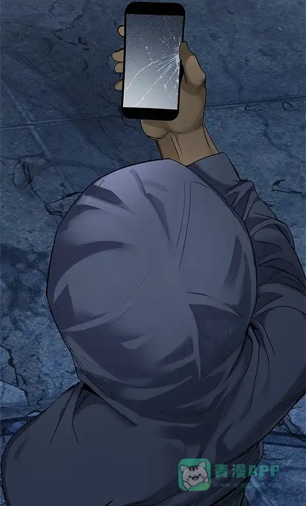 81.jpg