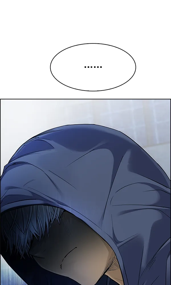 79.jpg