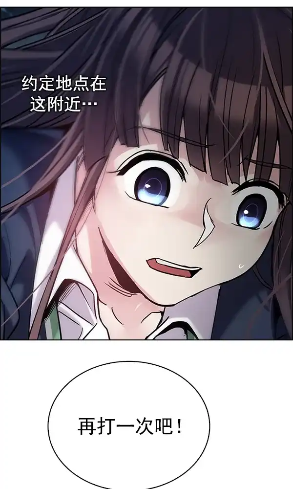 75.jpg