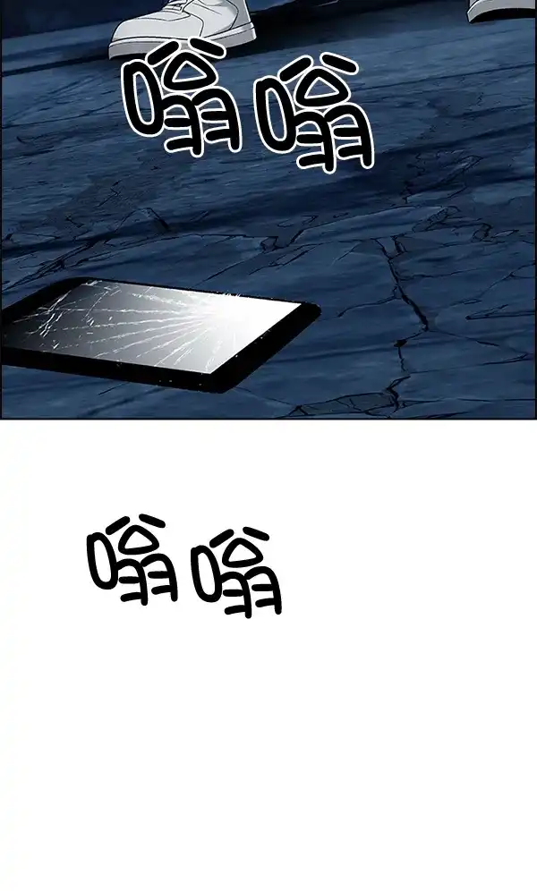 64.jpg