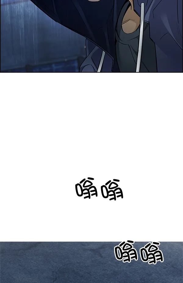 80.jpg