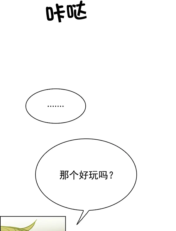 73.jpg