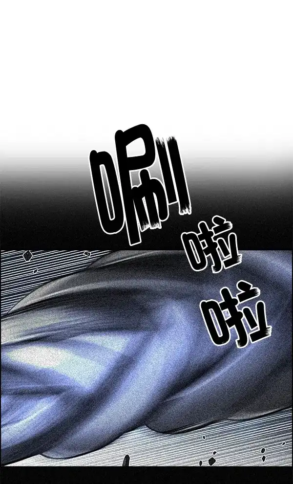 59.jpg