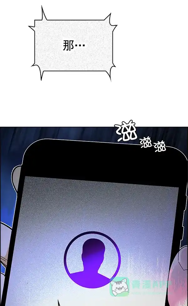 56.jpg