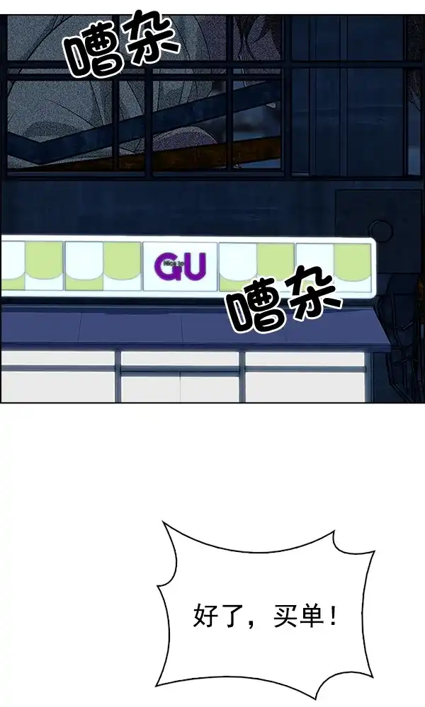 65.jpg