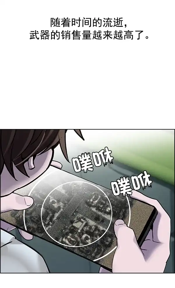 72.jpg