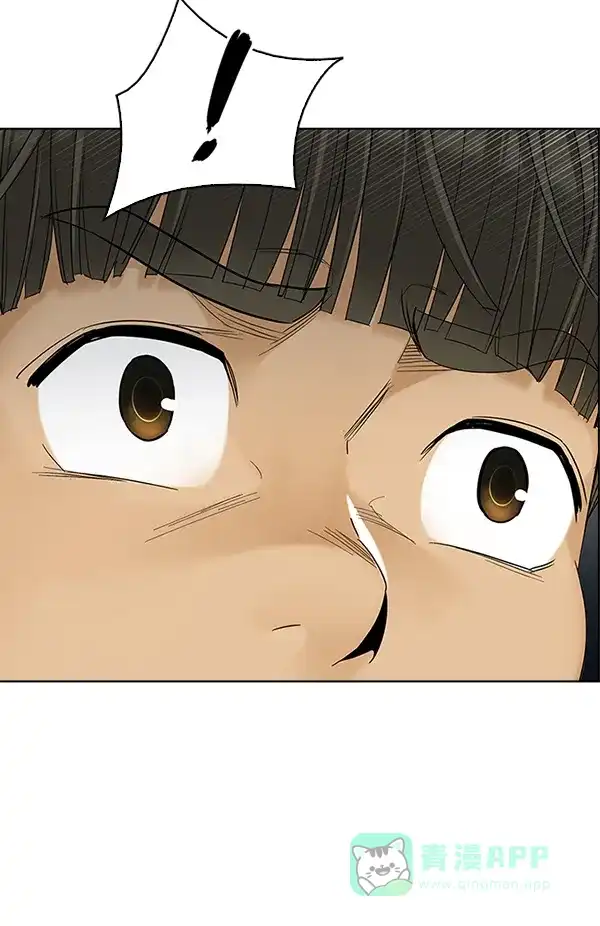 76.jpg
