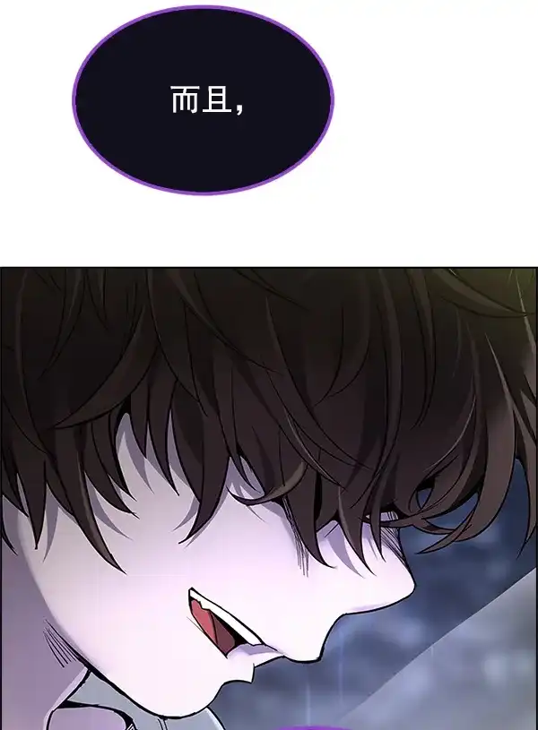 68.jpg