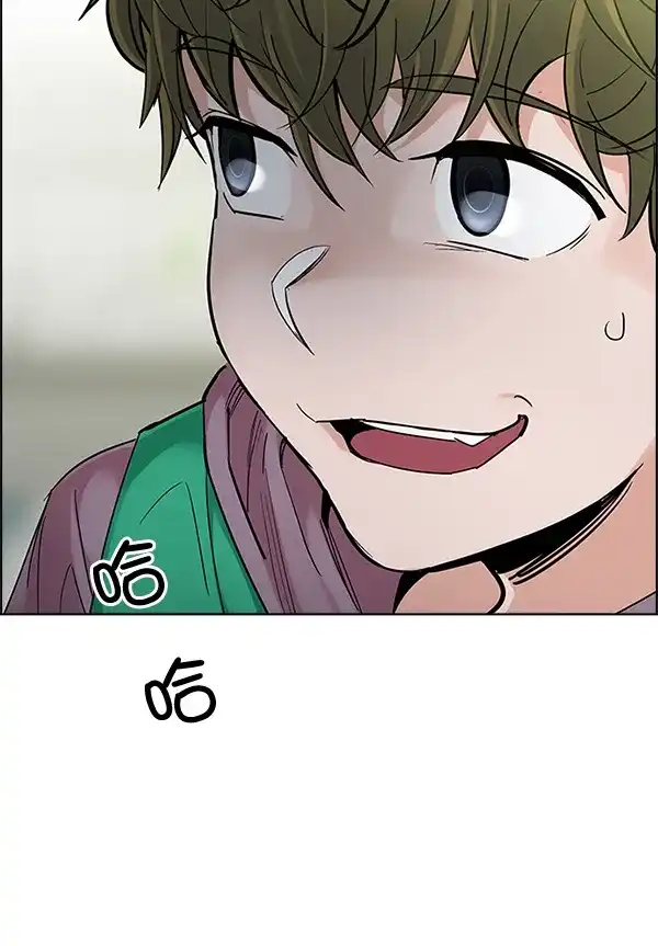 48.jpg