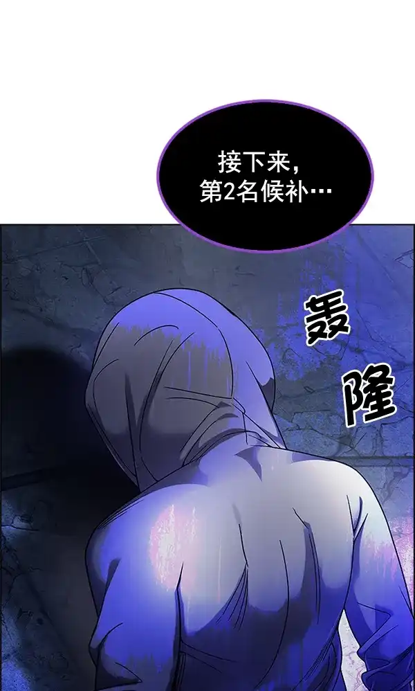 60.jpg