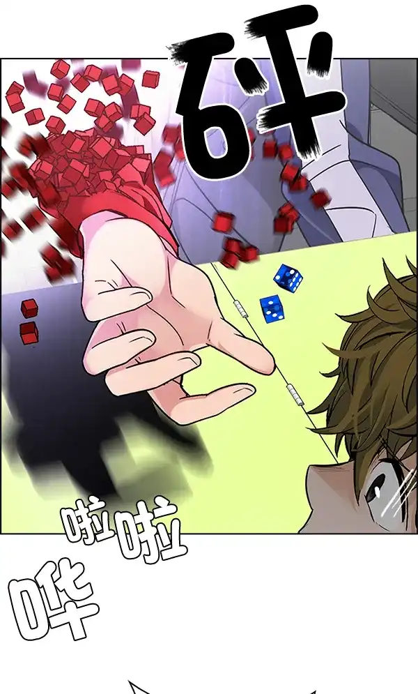 44.jpg
