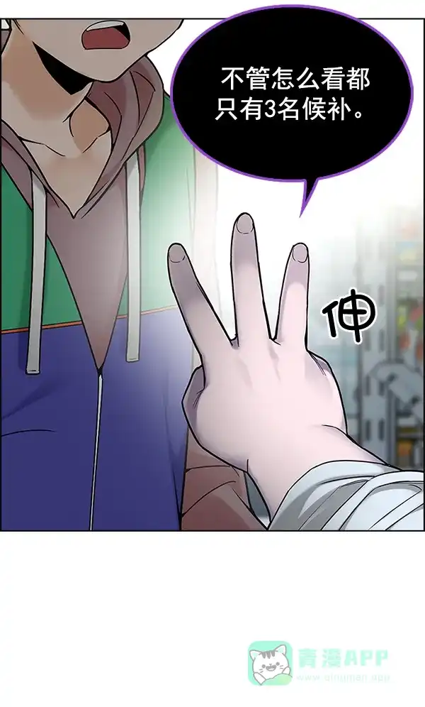 51.jpg