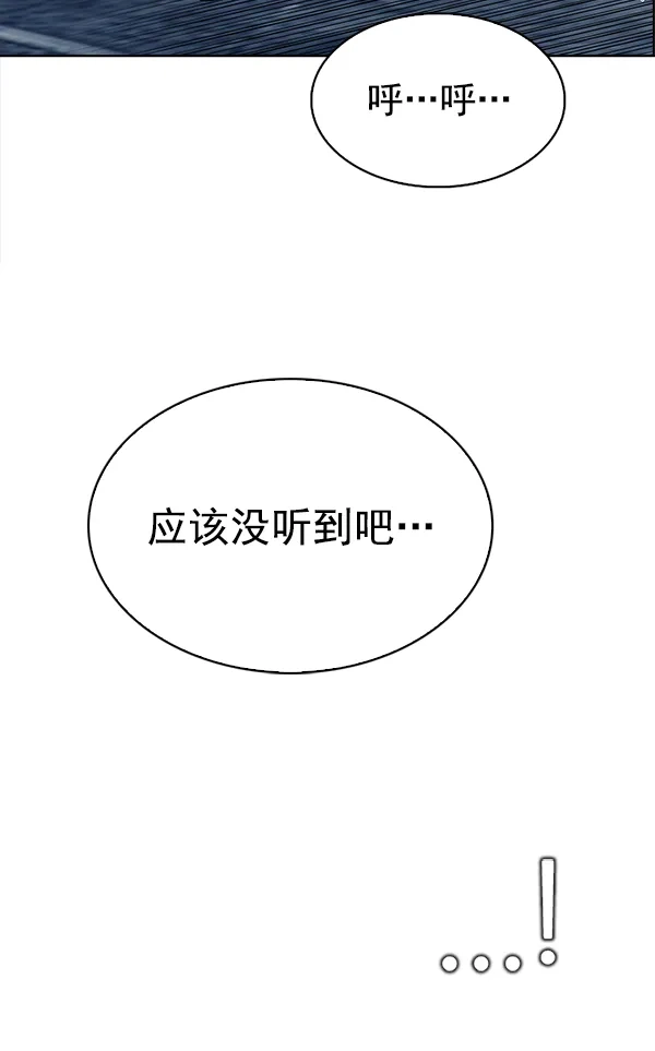 88.jpg