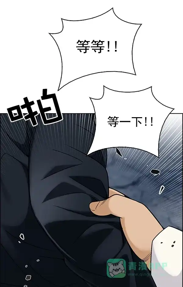 51.jpg
