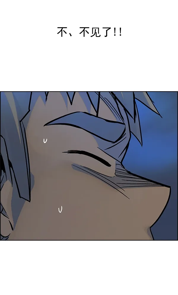 69.jpg