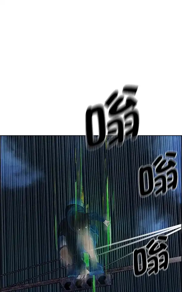 75.jpg