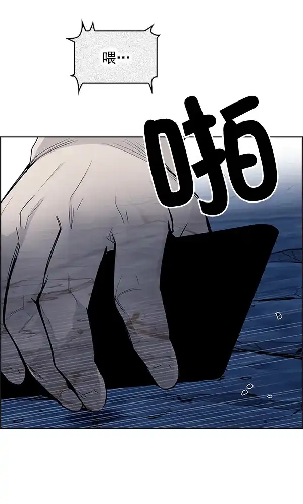 34.jpg