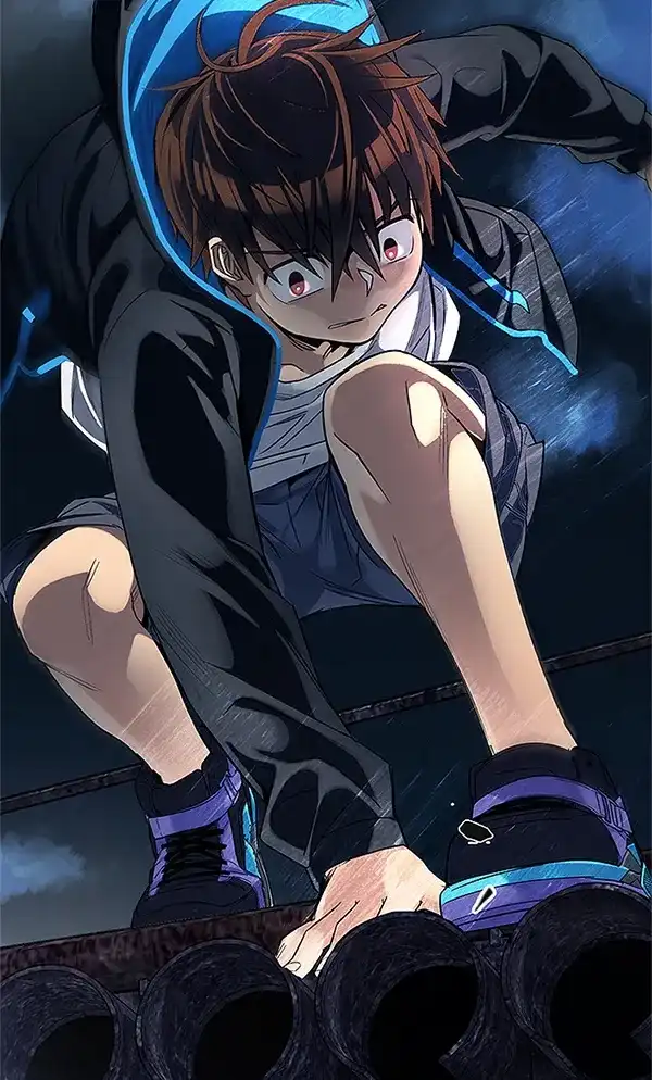 78.jpg