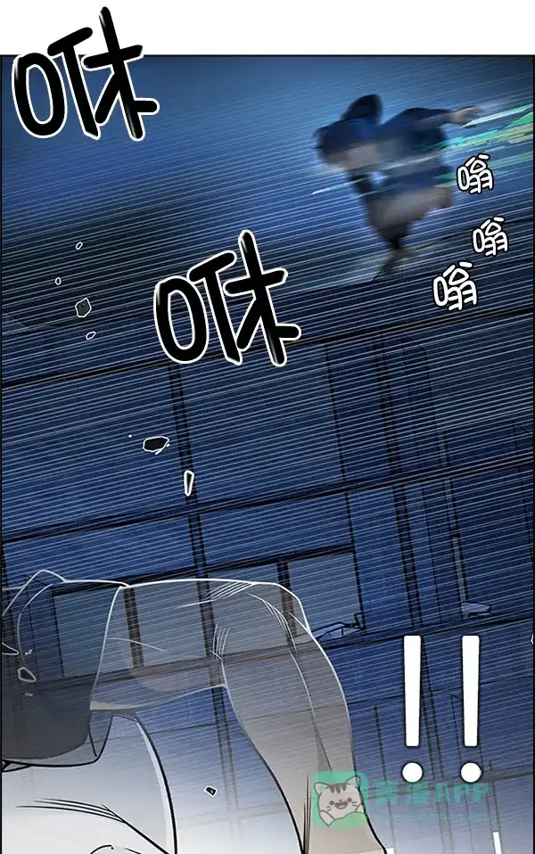 71.jpg
