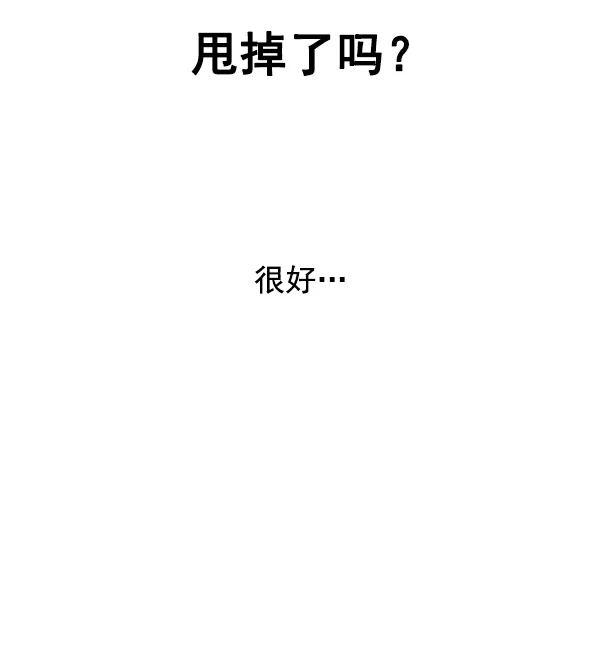 70.jpg
