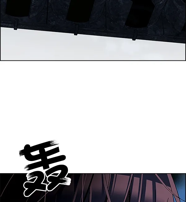 69.jpg