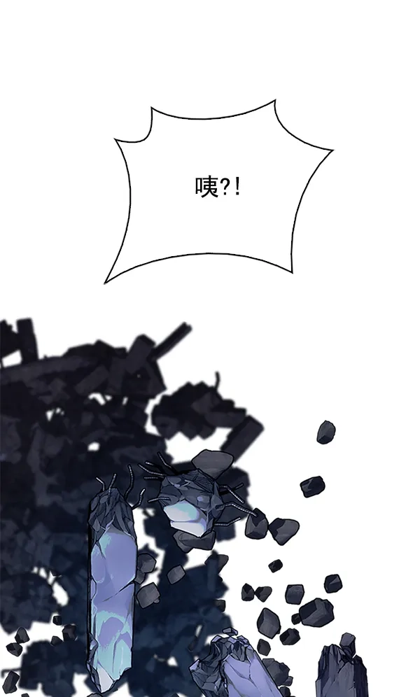 59.jpg