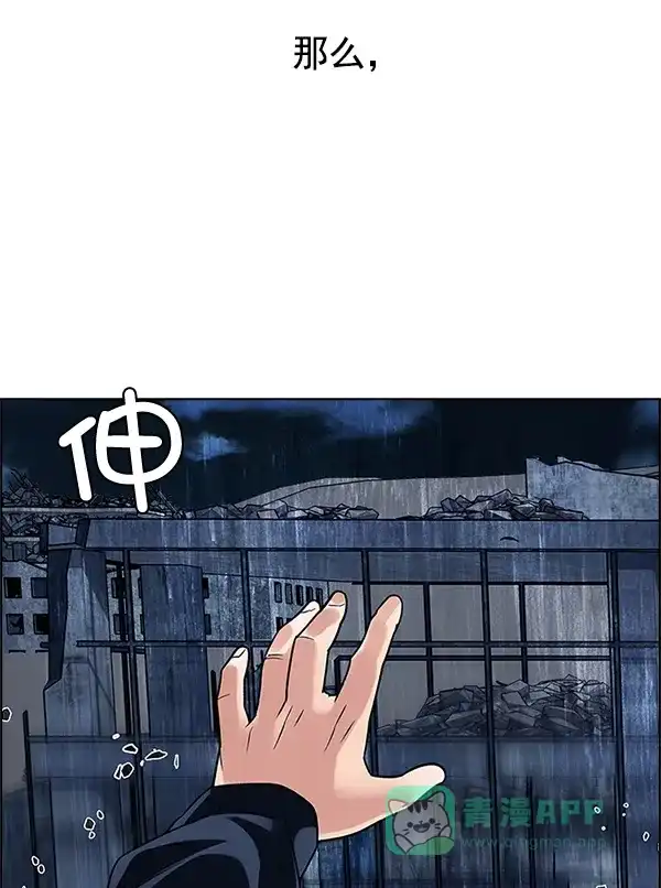 51.jpg