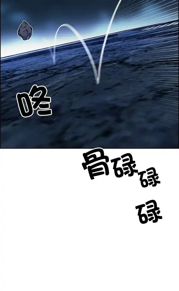 43.jpg