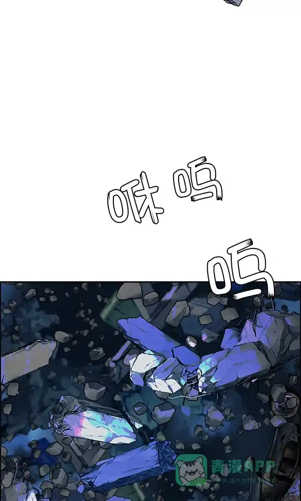 61.jpg