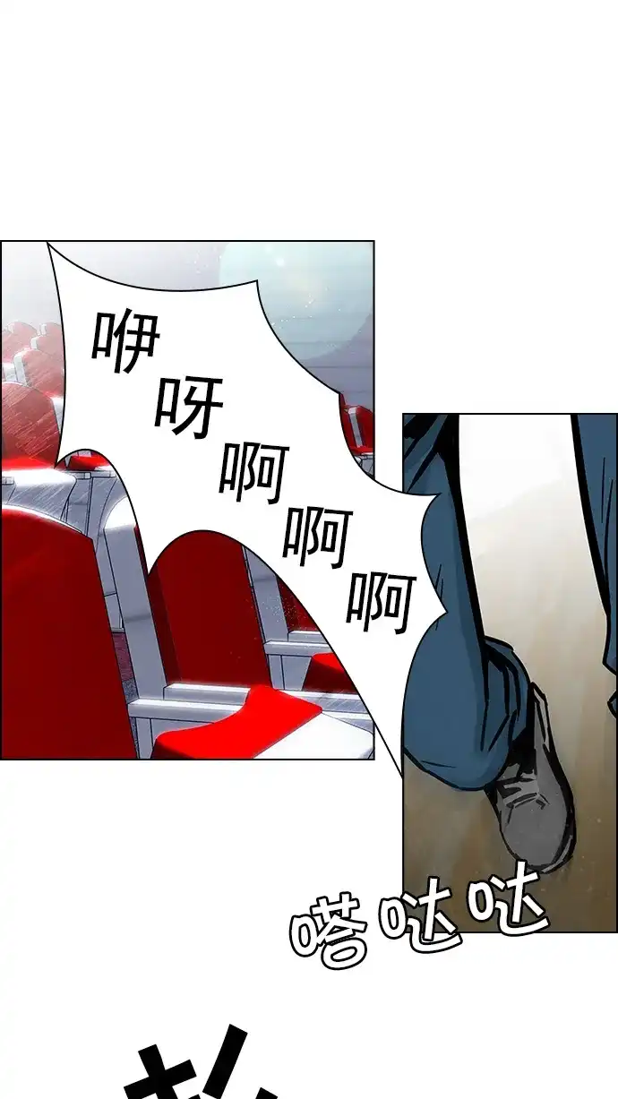 30.jpg