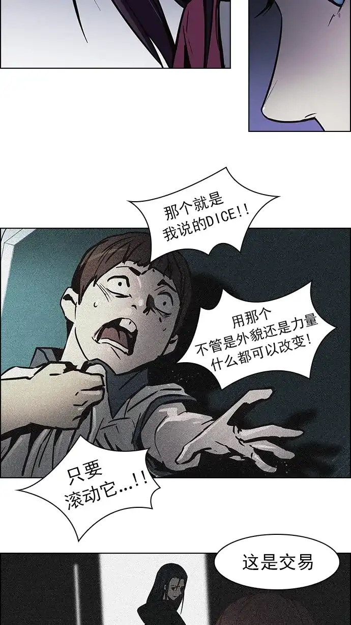 43.jpg