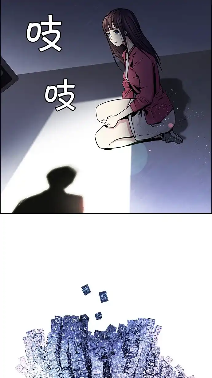 47.jpg