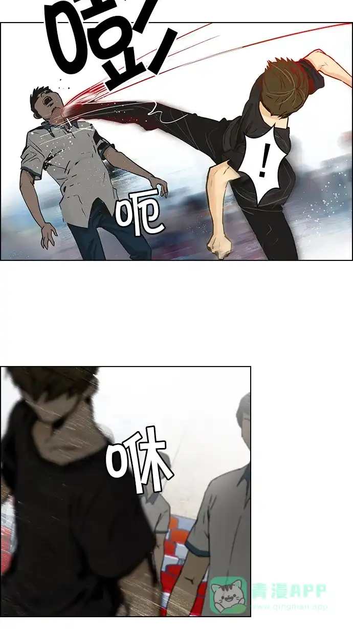 31.jpg