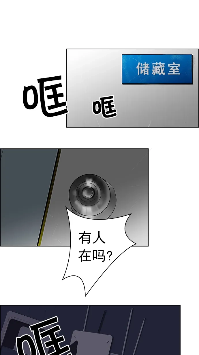 39.jpg